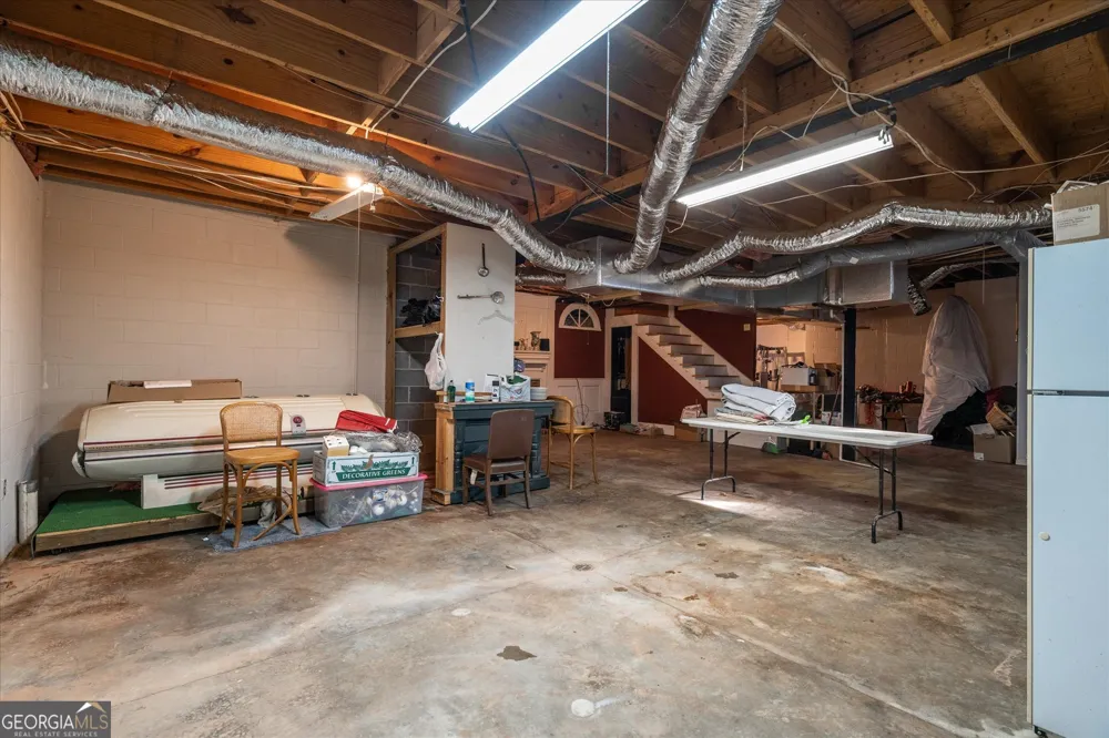 533 Rock Mills RD Roanoke, AL 36274