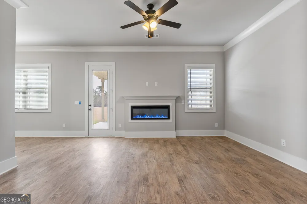 1746 Cardinal DR Griffin, GA 30223