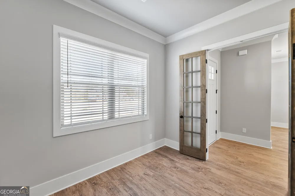 1746 Cardinal DR Griffin, GA 30223