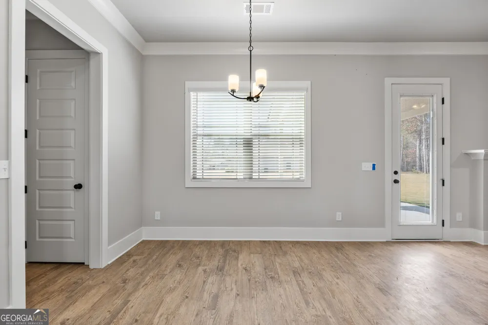 1746 Cardinal DR Griffin, GA 30223