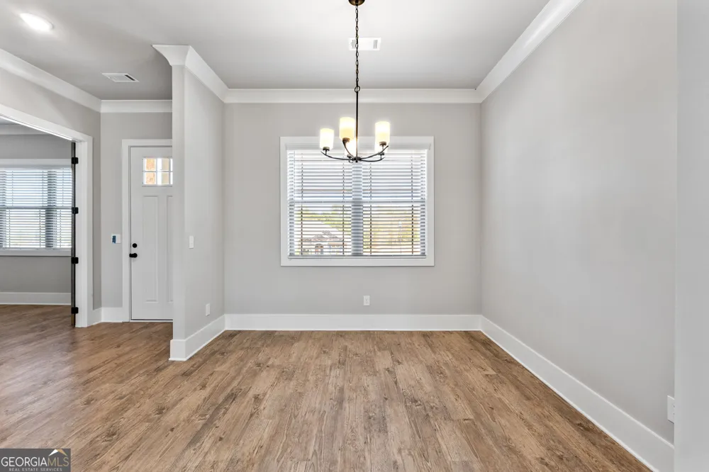 1746 Cardinal DR Griffin, GA 30223