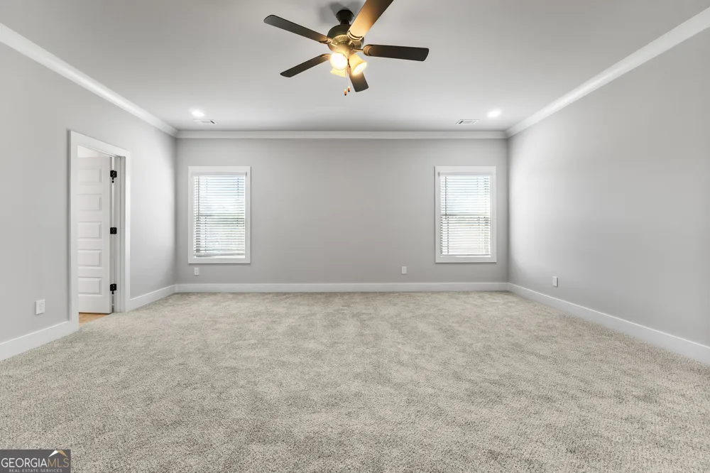 1746 Cardinal DR Griffin, GA 30223