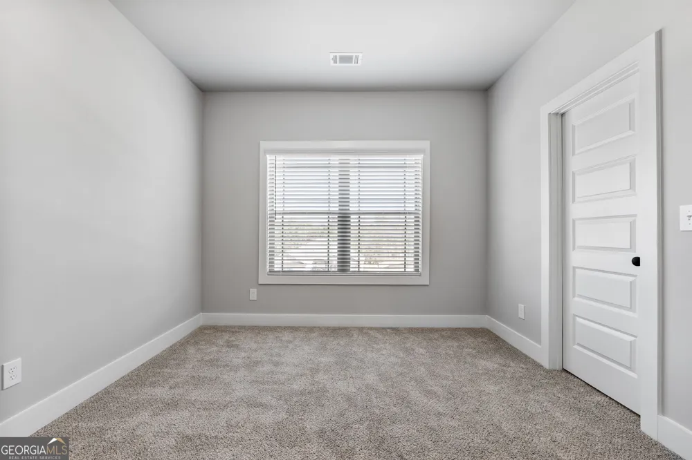 1746 Cardinal DR Griffin, GA 30223