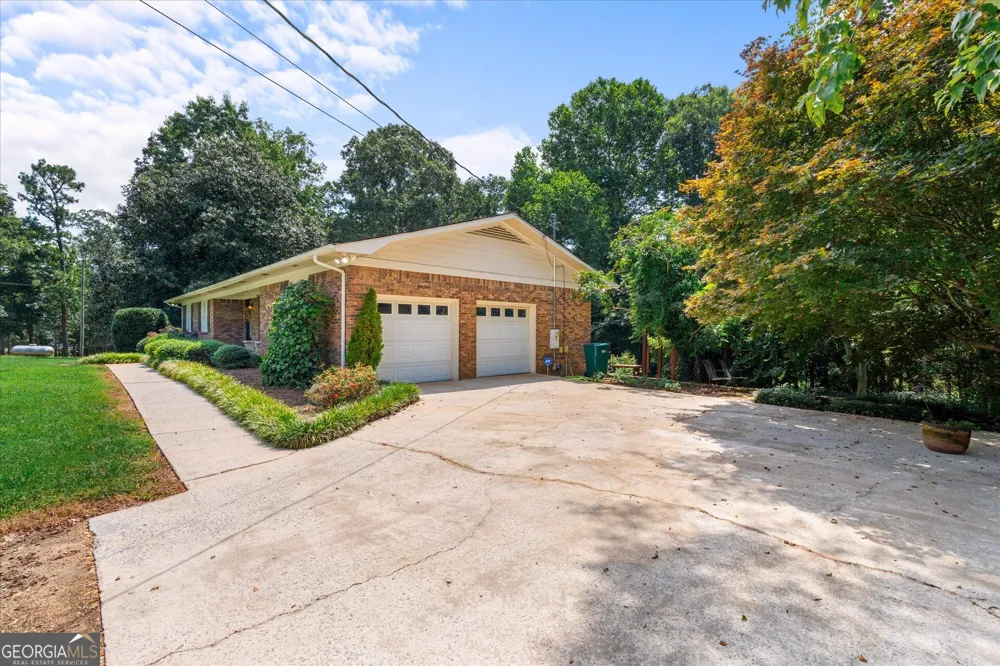 120 COUNTY ROAD 611 Ranburne, AL 36273