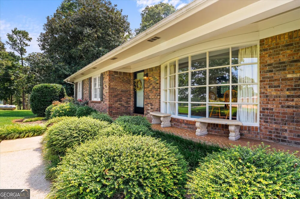 120 COUNTY ROAD 611 Ranburne, AL 36273