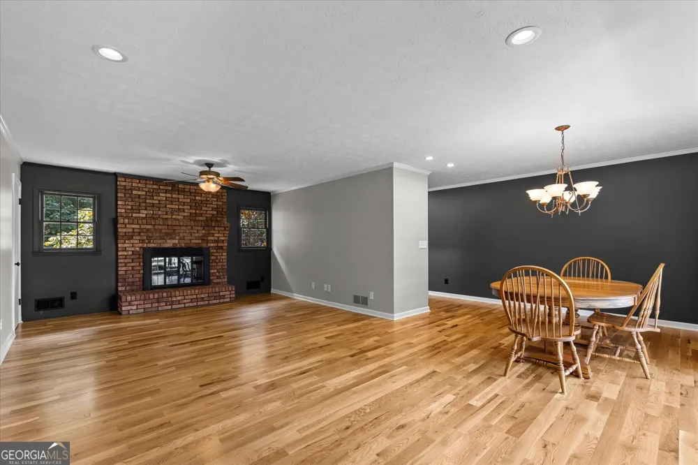 120 COUNTY ROAD 611 Ranburne, AL 36273