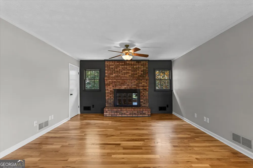 120 COUNTY ROAD 611 Ranburne, AL 36273