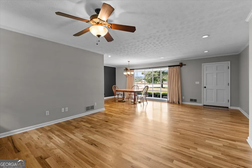 120 COUNTY ROAD 611 Ranburne, AL 36273