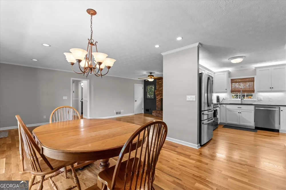 120 COUNTY ROAD 611 Ranburne, AL 36273