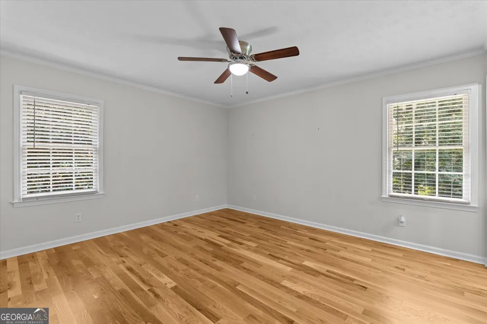 120 COUNTY ROAD 611 Ranburne, AL 36273