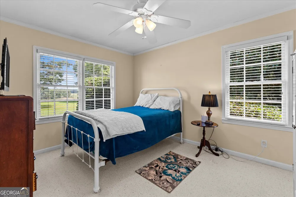 120 COUNTY ROAD 611 Ranburne, AL 36273