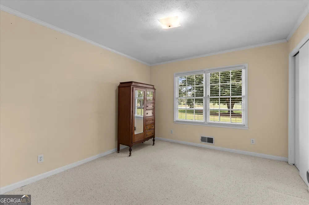 120 COUNTY ROAD 611 Ranburne, AL 36273