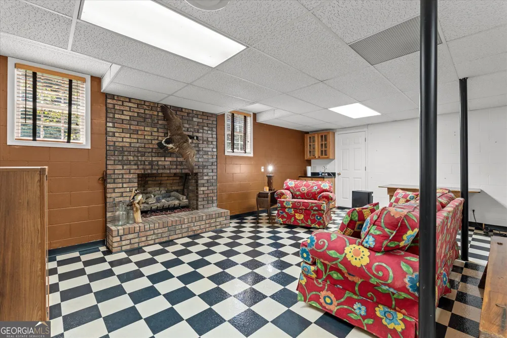 120 COUNTY ROAD 611 Ranburne, AL 36273