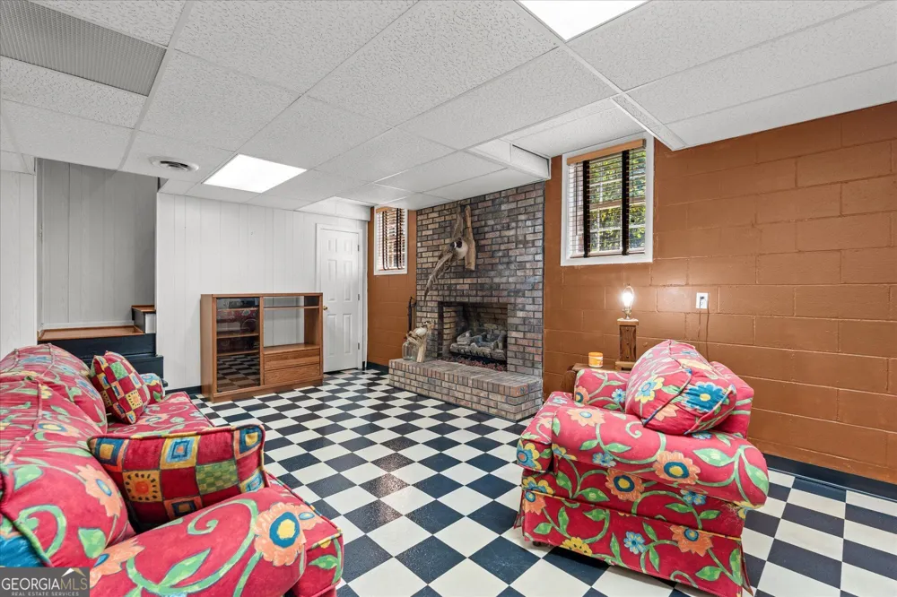 120 COUNTY ROAD 611 Ranburne, AL 36273