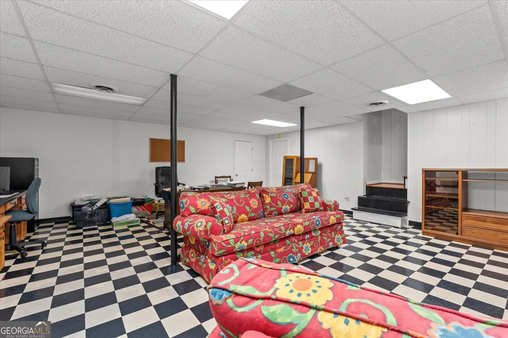 120 COUNTY ROAD 611 Ranburne, AL 36273