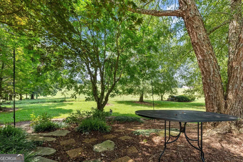 120 COUNTY ROAD 611 Ranburne, AL 36273