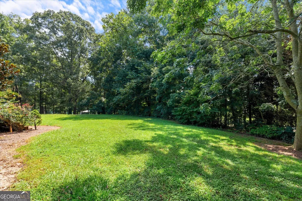 120 COUNTY ROAD 611 Ranburne, AL 36273