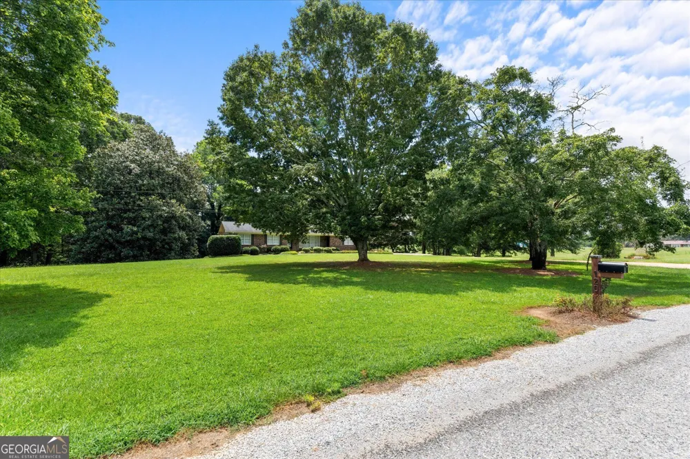 120 COUNTY ROAD 611 Ranburne, AL 36273