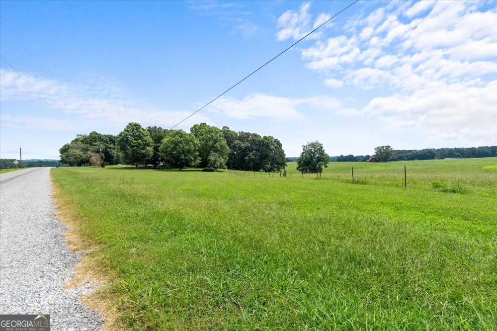 120 COUNTY ROAD 611 Ranburne, AL 36273