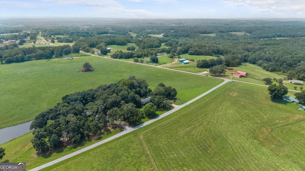 120 COUNTY ROAD 611 Ranburne, AL 36273