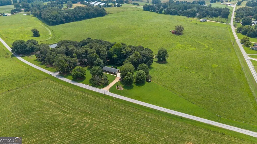 120 COUNTY ROAD 611 Ranburne, AL 36273