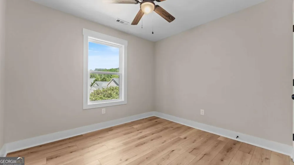 297 Wilshire RD NE Rome, GA 30161