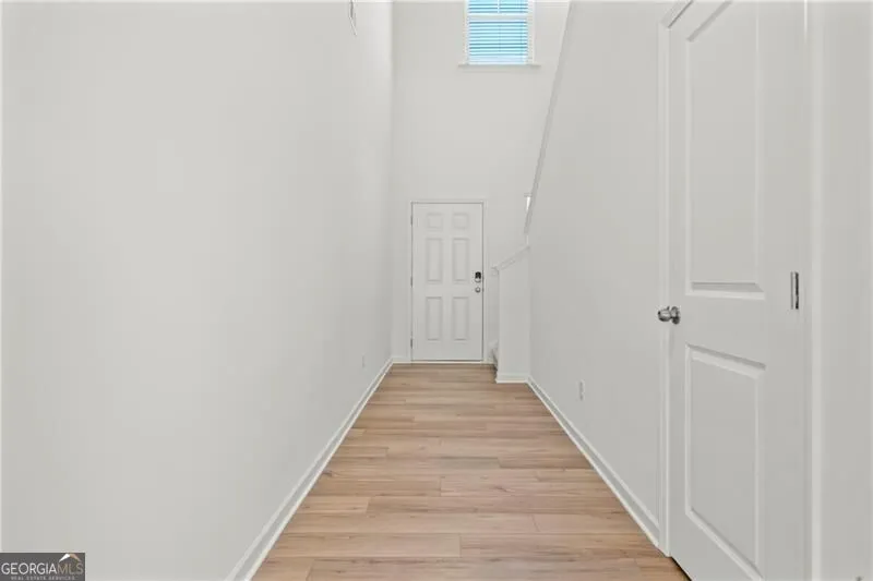 1588 Haypatch LN Loganville, GA 30052