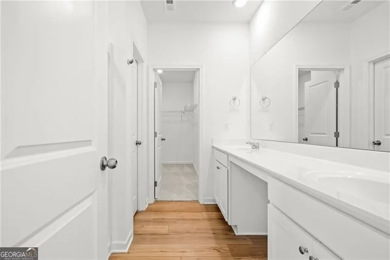 1588 Haypatch LN Loganville, GA 30052