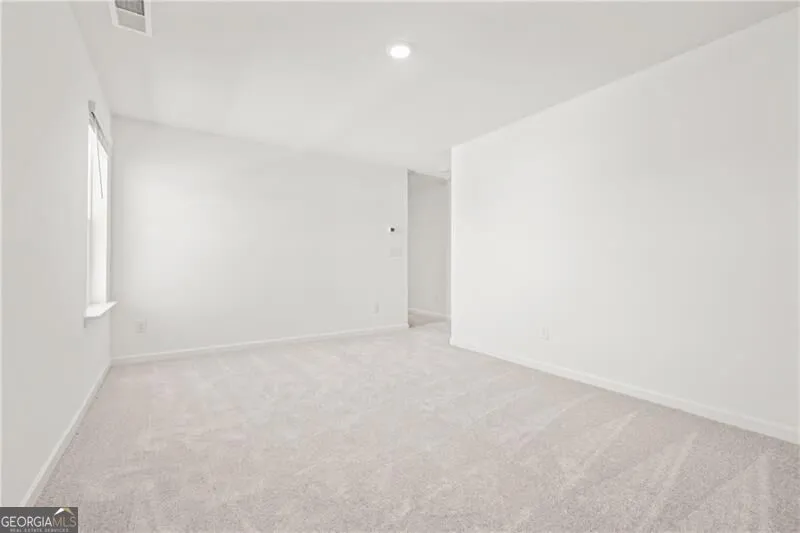 1588 Haypatch LN Loganville, GA 30052