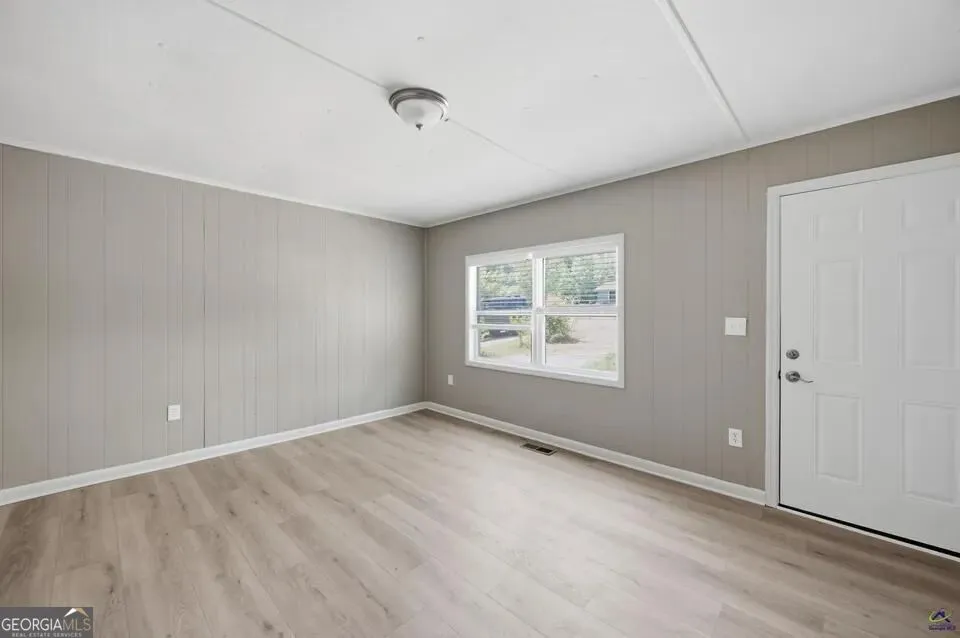 427 Gun Club RD Fort Valley, GA 31030