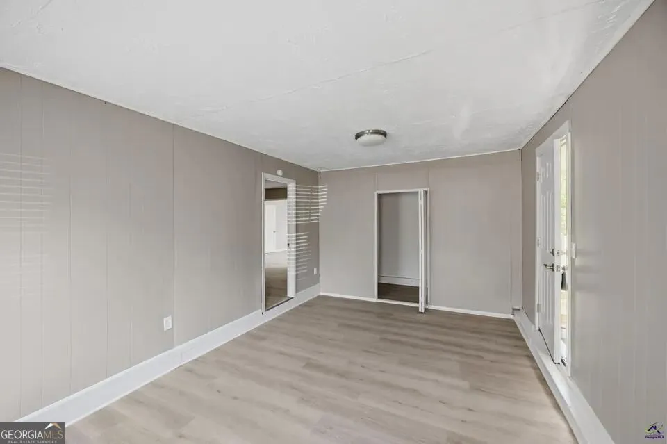 427 Gun Club RD Fort Valley, GA 31030