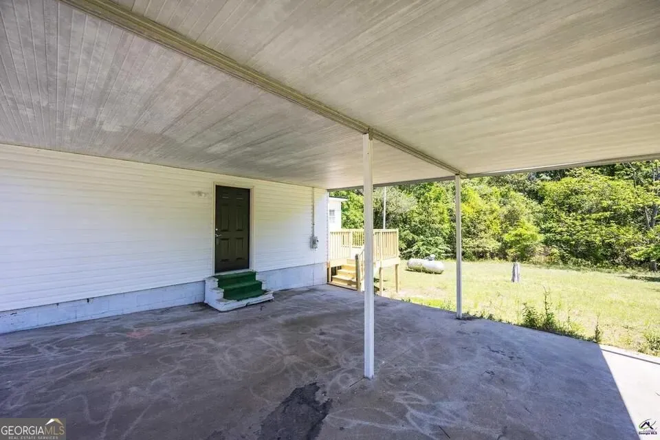427 Gun Club RD Fort Valley, GA 31030