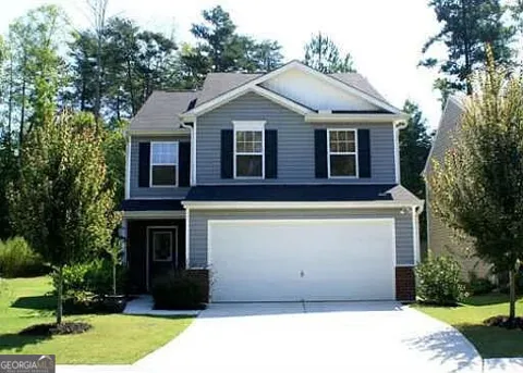 2735 Belleglade Pointe