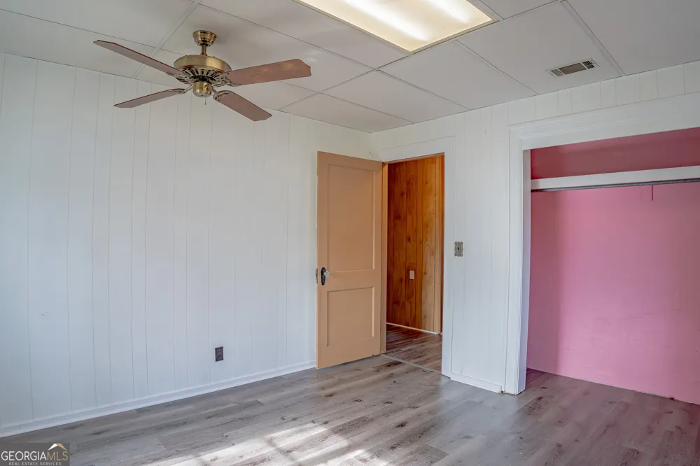 1615 Brunel ST Waycross, GA 31501