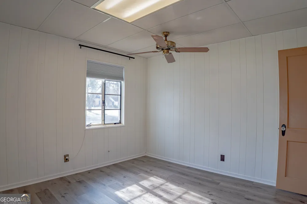 1615 Brunel ST Waycross, GA 31501