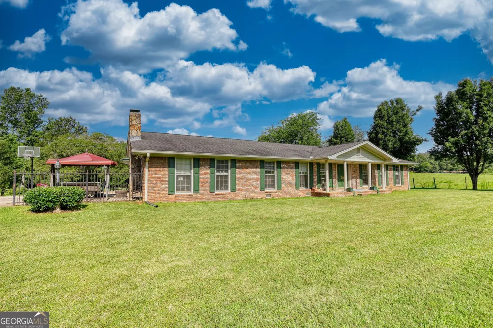 12621 Highway 142 Oxford, GA 30054