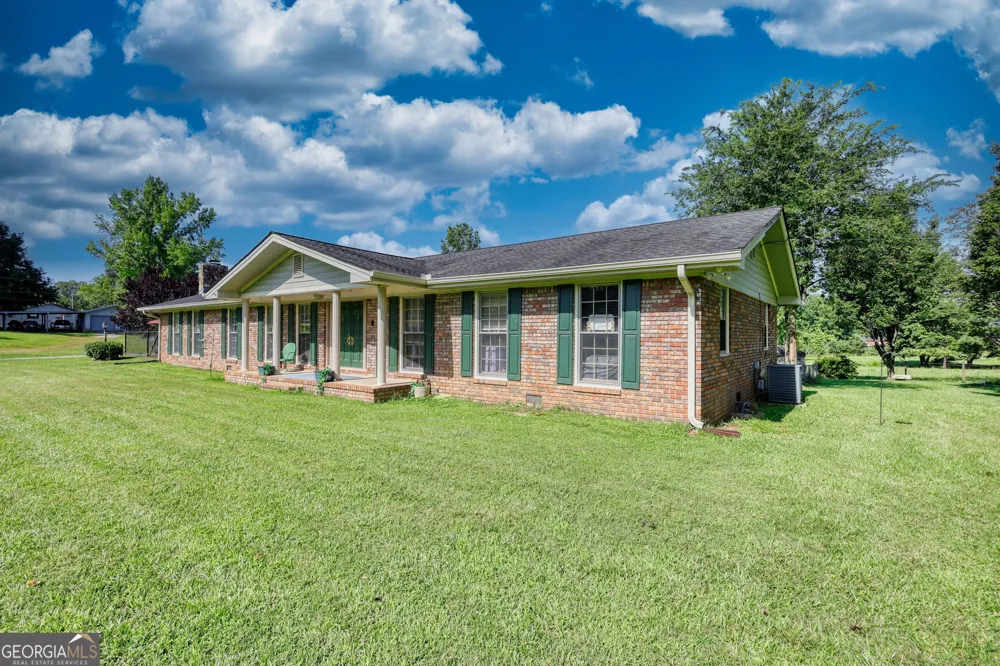 12621 Highway 142 Oxford, GA 30054