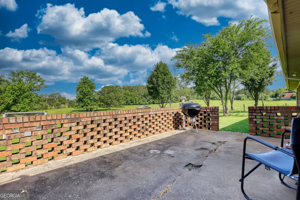 12621 Highway 142 Oxford, GA 30054