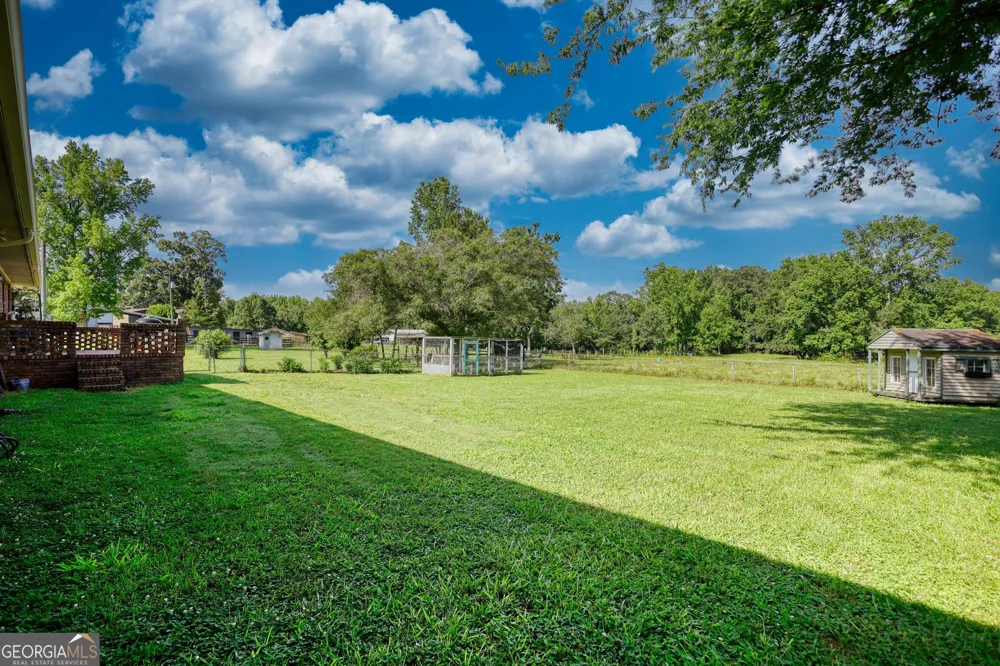 12621 Highway 142 Oxford, GA 30054