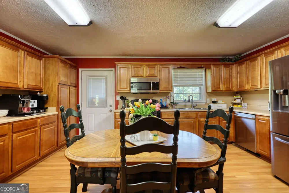 12621 Highway 142 Oxford, GA 30054