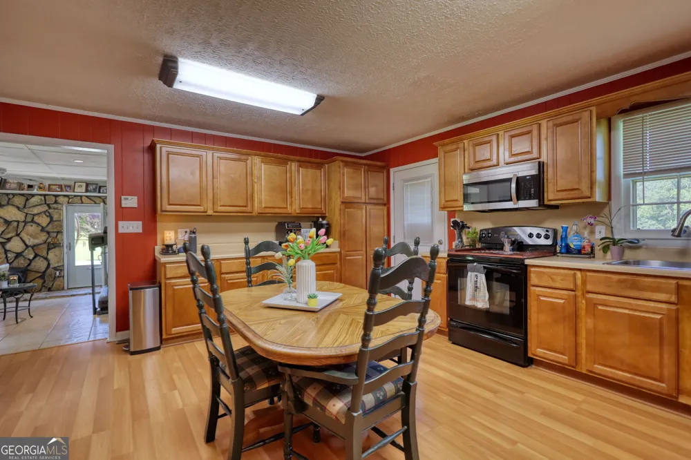 12621 Highway 142 Oxford, GA 30054