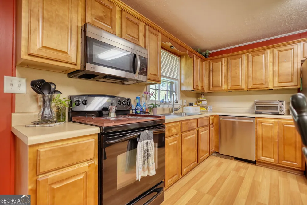 12621 Highway 142 Oxford, GA 30054