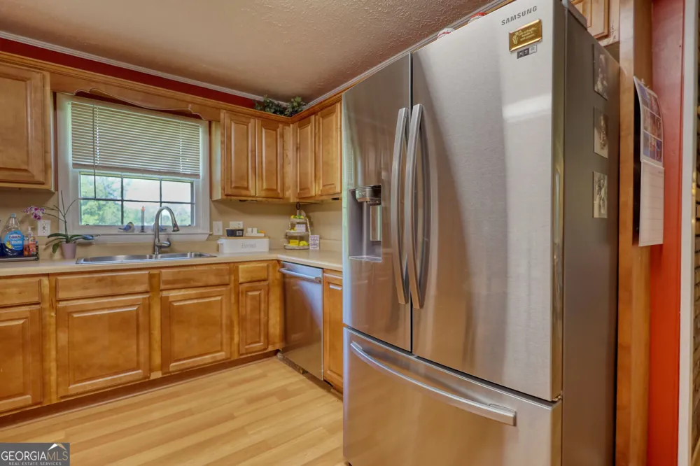 12621 Highway 142 Oxford, GA 30054