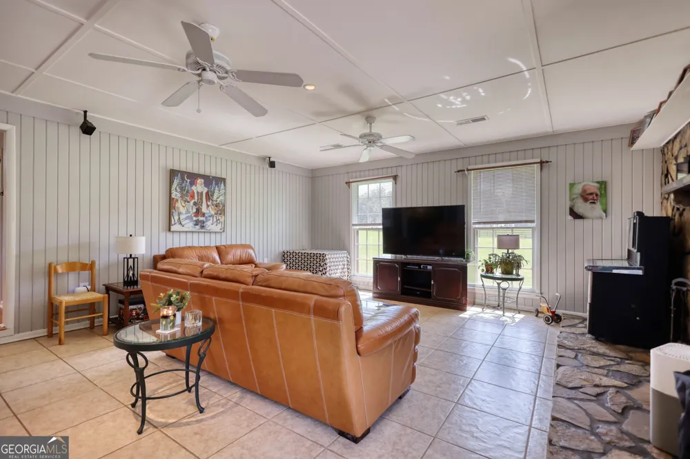 12621 Highway 142 Oxford, GA 30054