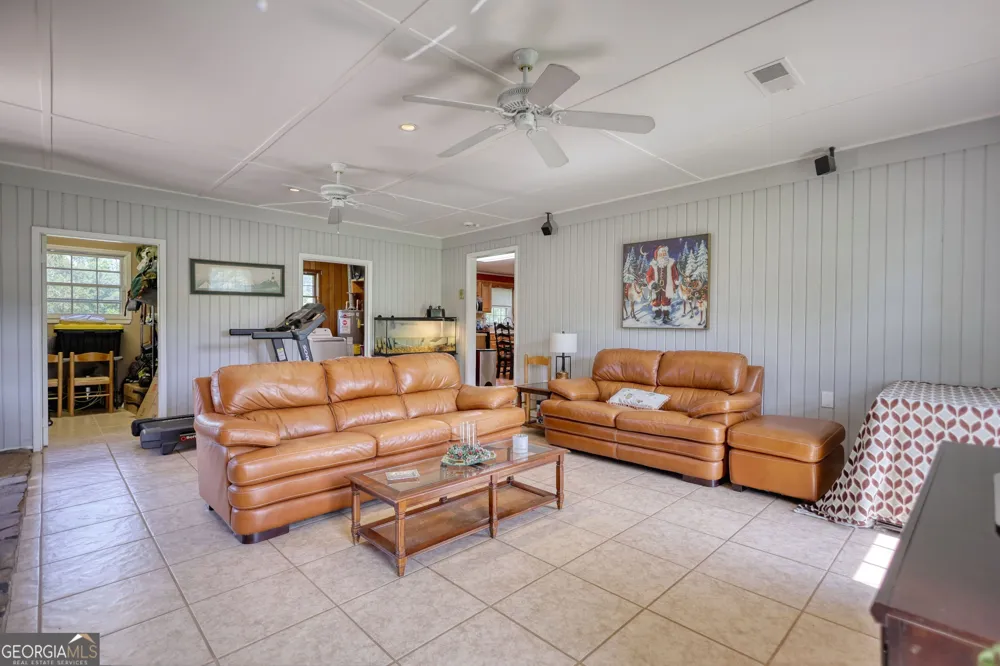 12621 Highway 142 Oxford, GA 30054