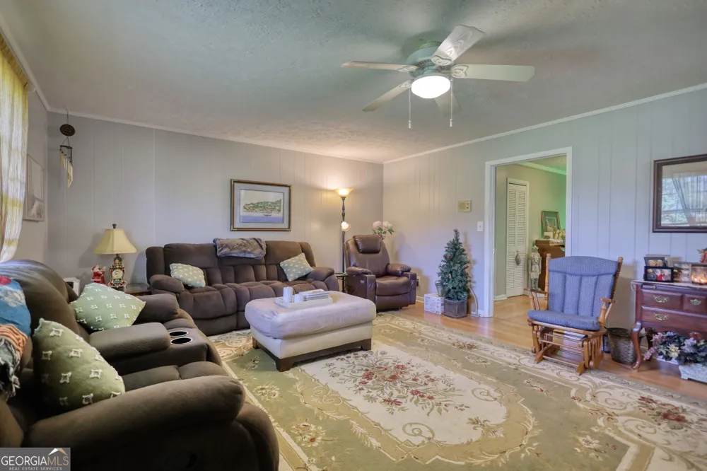 12621 Highway 142 Oxford, GA 30054