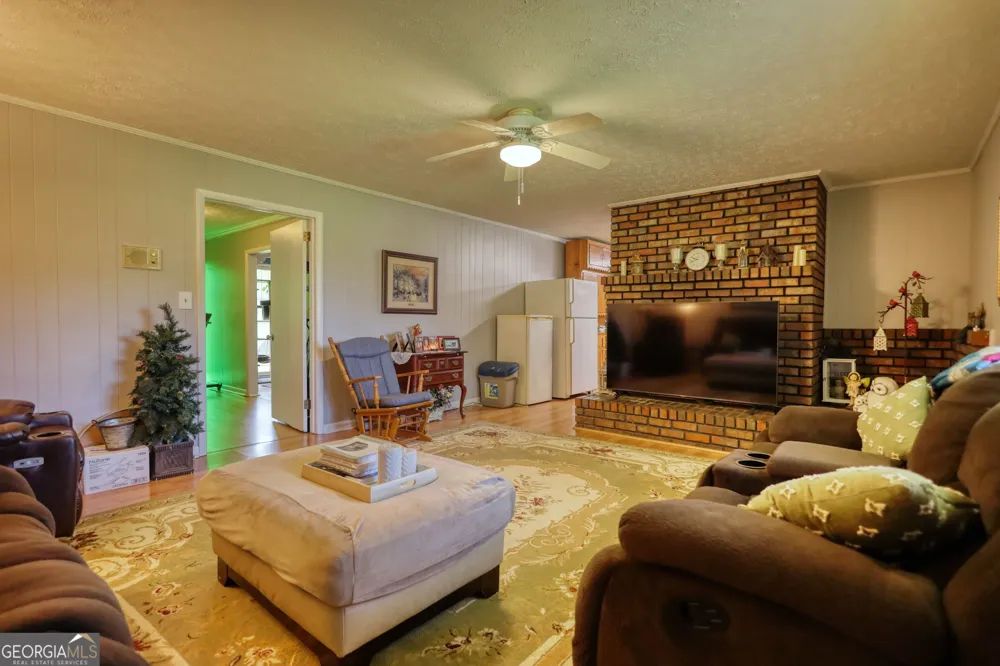 12621 Highway 142 Oxford, GA 30054