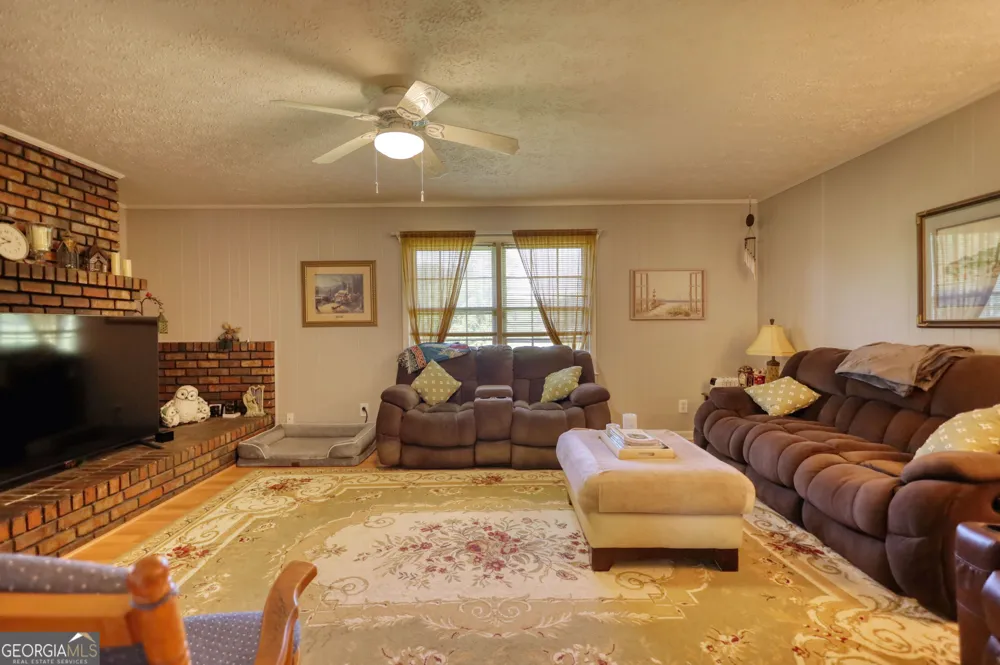 12621 Highway 142 Oxford, GA 30054