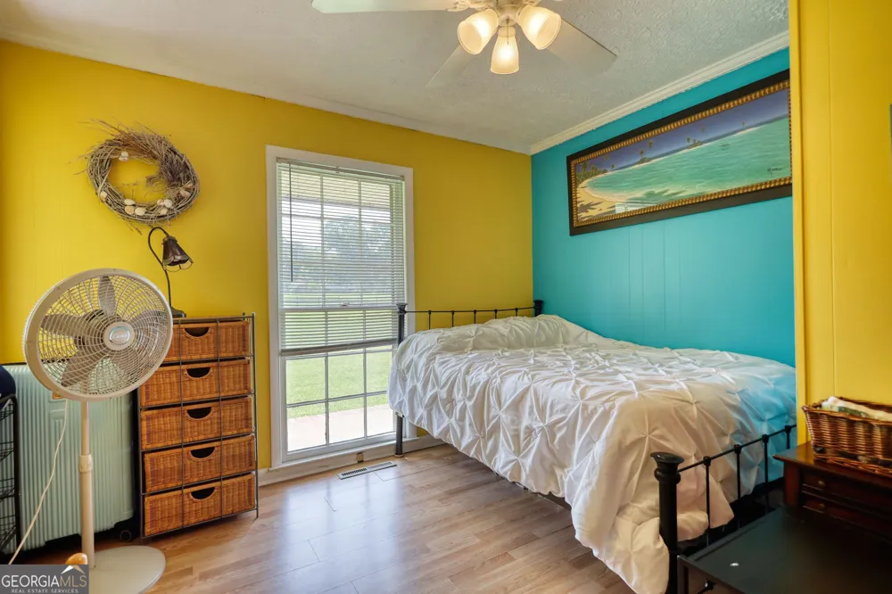 12621 Highway 142 Oxford, GA 30054