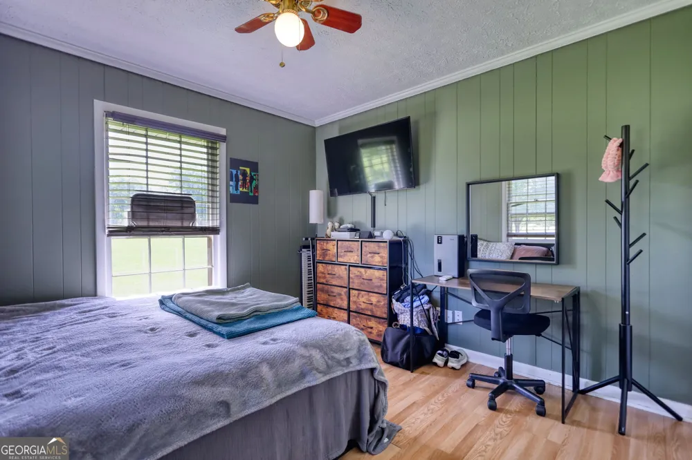 12621 Highway 142 Oxford, GA 30054